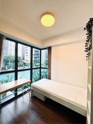 Lake Grande (D22), Condominium #547436991